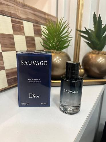 toceni parfemi: Parfemi od 30 ml — 4