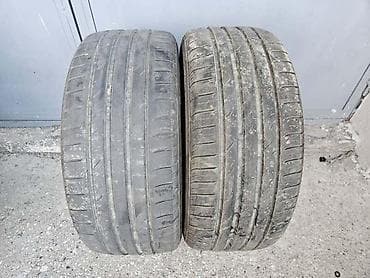 auto otpad audi mladenovac: NEXEN 215/45 R16 LETNJA | 215/45 R16 Nexen Letnje 2 komada Par - — 2