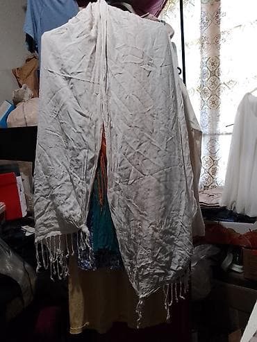 umbrella novi sad: Salovi — 3