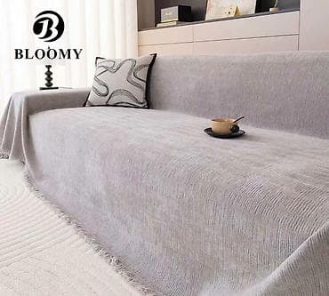 bracni kreveti: 🛋️ Razni prekrivači – 180 × 230 cm 🛋️ ✨ Prelepi i moderni prekrivači — 9