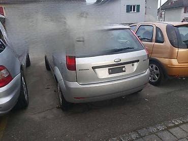 jagodina polovni automobili: VAKUM PUMPE ZA FORD C-MAX OD 2005. DO 2008. GOD. | polovni delovi za — 8