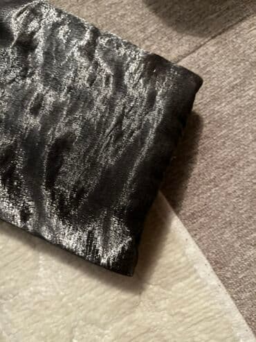 Women's Sweatshirts: PS Fashion, 2XL, Single-colored, With lining, Faux fur — 6