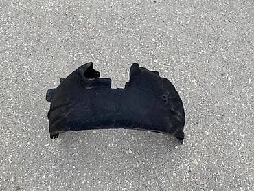 kais za auto: DESNO POTKRILO ZA AUDI A6 - 4K0821172N | Desno potkrilo za Audi A6 — 1