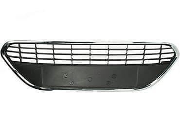 auto otpad ruma: GEPEK BRANIK VRATA ZA FORD FOCUS OD 2002. DO 2010. GOD. | — 2