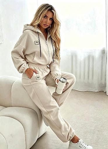 idealn: 08. Komplet trenerka 3.800 dinara H — 2