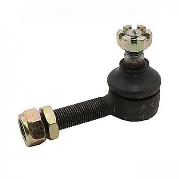 fiat aro: Kugla kraja spone volana - Tip: kuglični zglob (spojka kraja — 1