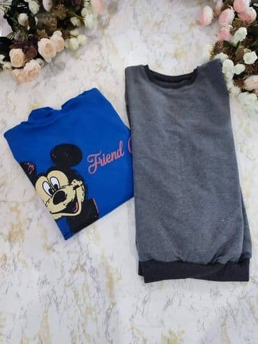 brus sa silikonskim ledjima: 1500din Akcija dok traju zalihe Velicina univerzalna Slika Mikija na — 2