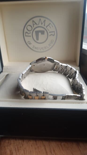 sandale sa biserima: Unisex — 3