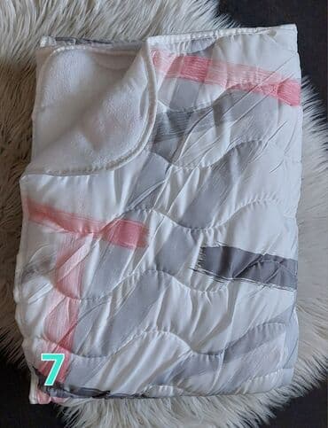 frotir: Size - Single — 1