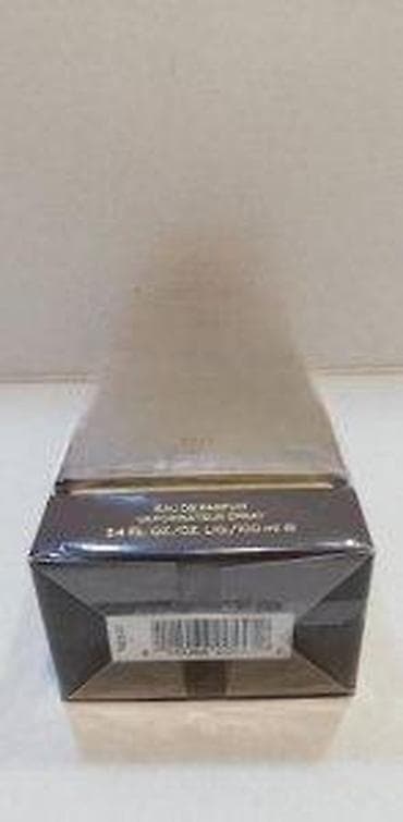 tom ford grey vetiver 100ml: TOM FORD TUSCAN LEATHER EDP100ML | Tom Ford Tuscan Leather edp100ml — 6