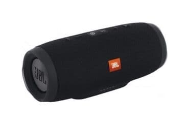 blutut pojacala: JBL CHARGE 4 Bluetooth zvučnik -JBL Bluetooth zvučnik Potpuno NOVO — 4