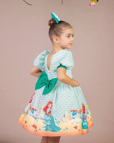 Tracksuit sets: Midi, Long sleeve — 5