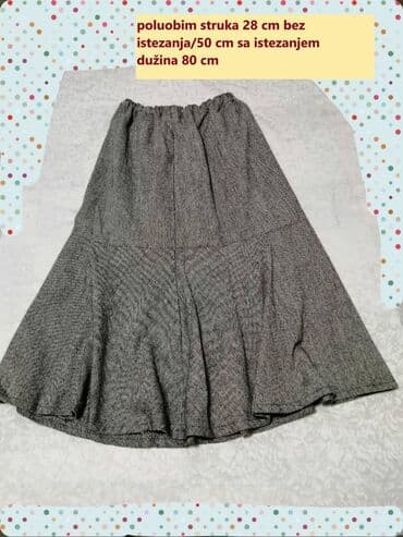 halteri h m: 4XL (EU 48) — 3