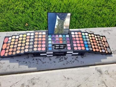 Kofer Miss Rose
Cena 3499 din na lalafo.rs Kofer Miss Rose
Cena 3499 din