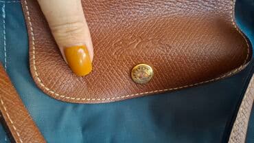 armani torba: Torbe — 4
