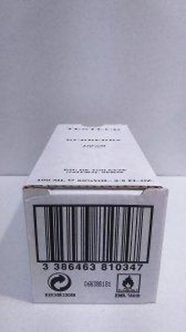 burberry weekend muski: BURBERRY TOUCH MEN EDT100ML TSTR | Burberry Touch men edt100ml tstr — 10
