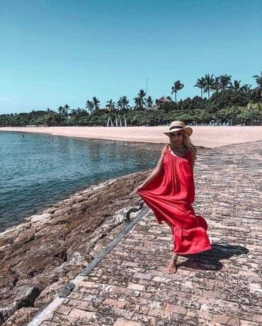 iznajmljivanje haljina laura – слике: 2200 — 3