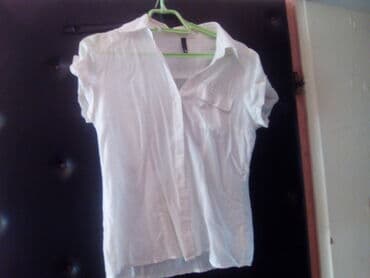 hm bluze: Kosulja — 1