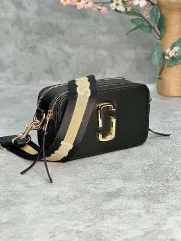 guess torbe turska: Torbe — 5