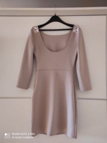 haljine c a: 7Arrows S (EU 36), Evening, Other sleeves — 2