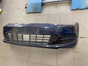 auto prikolice prodaja: BRANIK ZA VOLKSWAGEN GOLF 7 | Prednji branik za Golf 7 (400-H) — 2