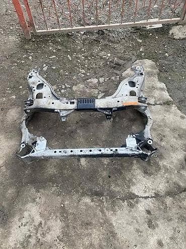 delovi za opel corsa c: DELOVI TRAPA ZA BMW SERIJA 1, SERIJA 3, SERIJA 5 OD 1998. DO 2010 — 3