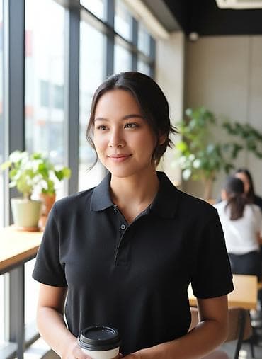 obuća capelli rossi: Ženska dukserica Explode – Go Green linija, veličina L - Boja: crna - — 1