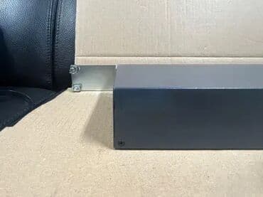 hp pavilion dv9700: *** SUPER AKCIJA *** #2065 Kvalitetan switch - HP 1810-24G (J9803A); — 4