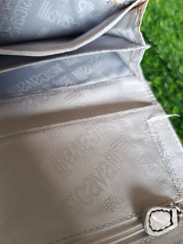 Upaljači i prateća oprema: Ženski novčanik — 4