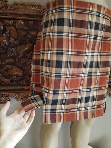 push up grudnjak new yorker: 2XL (EU 44), Mini, bоја - Šareno — 2