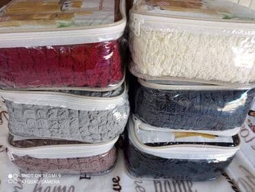 navlake za stolice: Za stolice — 8