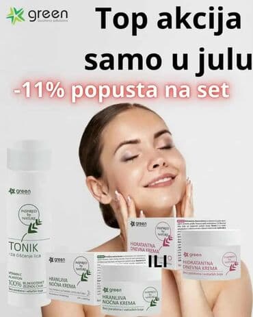 Ostalo: Ostalo
