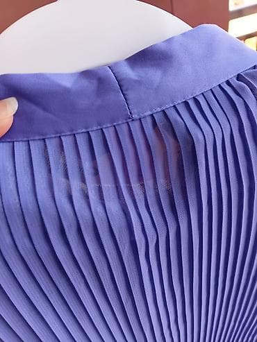 satenske spavacice i ogrtaci: 2XL — 6