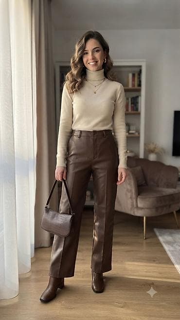 zara cizmice: Zara M velicina 500 dinara — 1