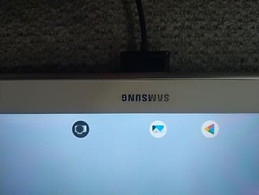 samsung galaxy s24 ultra maska: Samsung Galaxy Note 10.1 (bela boja) – tablet sa S Pen olovkom, bez — 8