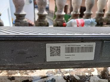 zverici 2: Prodaje se Xiaomi električni trotinet Elite! 🛴 ​Unapredite svoje — 7