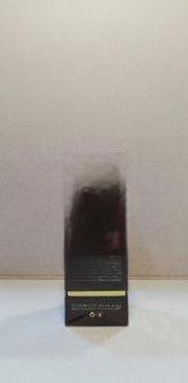 tom ford black orchid tester original: TOM FORD JASMIN ROUGE EDP 50ML | Tom Ford Jasmin Rouge edp 50ml — 9