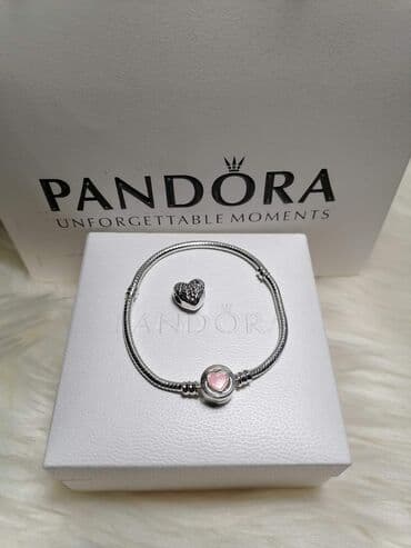 omikron 21 rubis: Vel 21
Cena 3500din — 1