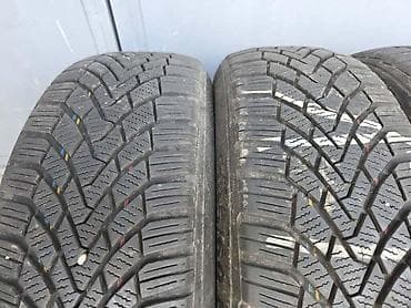 185 65 r15 m s: CONTINENTAL 185/60 R15 ZIMSKA | 185/60 R15 Continental Zimske 4 — 4