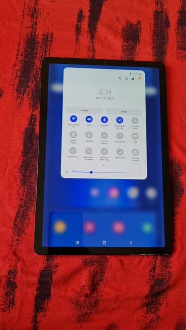 usb kabl za punjac samsung: Samsung galaxy s5e kao nov nema mane nema ostecenja sve radi.veliki — 10