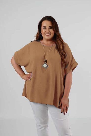 crop top c a: Do 5xl — 7