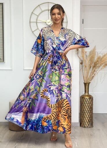 c a haljine srbija: A K C I J A.
Haljina
2200din — 2