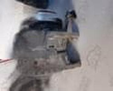 auto otpad vrbas: ALTERNATOR ZA VOLKSWAGEN POLO OD 2005. DO 2009. GOD. | alternator za — 5