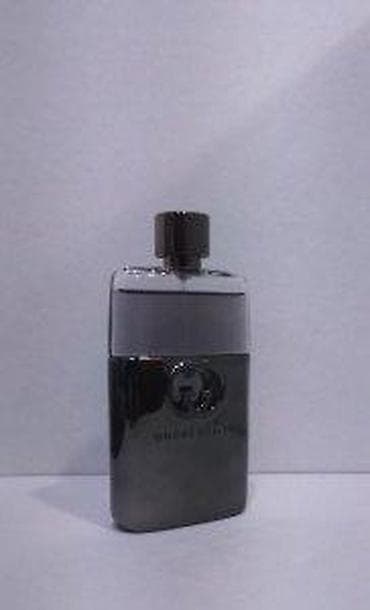 gucci parfem muski: GUCCI GUILTY POUR HOMME EDT 90ML TSTR | Gucci Guilty Pour Homme edt — 6