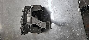 NOSAC MOTORA ZA AUDI A3 - 5Q0199262BJ | Nosac motora Audi A3 at lalafo.rs NOSAC MOTORA ZA AUDI A3 - 5Q0199262BJ | Nosac motora Audi A3