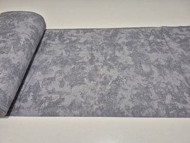 frotir prekrivaci: Pamuk — 4