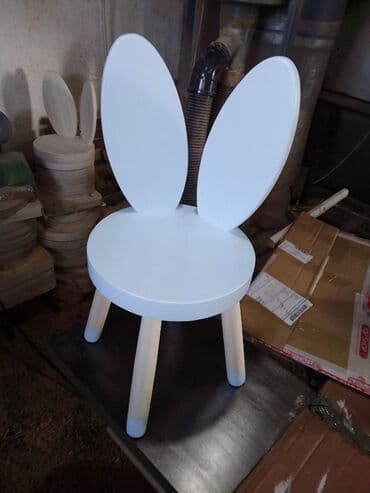 mammut sto i stolice: Zeka mis stolice fi26cm 1600 din kruna 2000din tronoska fi 26 1100din — 3