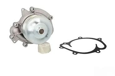 servo pumpa mercedes 123: MERCEDES S W221 PUMPA VODE | SVI DELOVI SU NOVI I ORIGINALNI!   — 2