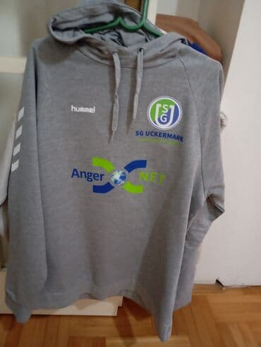 advent kalendar sa sminkom: Duksevi po 300d — 4