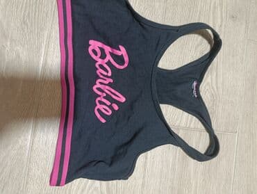 muske majice sa ruskom kragnom: Topic s — 1